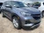 2020 Buick Encore GX Used OEM EVAP Vapor Charcoal Canister