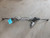 2016 2017 2018 2019 Infiniti Q50 AWD Steering Rack & Pinion OEM 3.0L used OEM rack and pinion