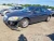 2011 Buick Lucerne Used OEM EVAP Vapor Charcoal Canister