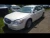 2008 Buick Lucerne Used OEM EVAP Vapor Charcoal Canister