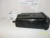 2005-2008 Buick Used OEM EVAP Vapor Charcoal Canister