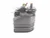 2011-2017 Buick LaCrosse Used OEM EVAP Vapor Charcoal Canister