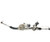 2018-2020 GMC TERRAIN ELECTRIC POWER STEERING GEAR RACK AND PINION ASSEMBLY OEM used OEM rack and pinion