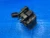 2013-2016 Buick Encore 1.4L Used OEM EVAP Vapor Charcoal Canister