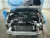 2014 Buick Regal 104613746 Used OEM EVAP Vapor Charcoal Canister