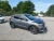 2022 Buick Encore GX Used OEM EVAP Vapor Charcoal Canister