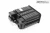 2024 Buick 1.2L Used OEM EVAP Vapor Charcoal Canister