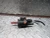 2015 Buick Used OEM EVAP Vapor Charcoal Canister