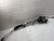2013-2017 Honda Accord Electric Power Steering Rack And Pinion Assembly 2.4L OEM used OEM rack and pinion