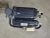 2007-2017 Buick Enclave Used OEM EVAP Vapor Charcoal Canister