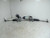 2018-2020 Chevrolet Equinox Power Steering Gear Power Rack And Pinion OEM used OEM rack and pinion
