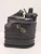 2012-2017 Buick Verano 84839160 2.4L Used OEM EVAP Vapor Charcoal Canister