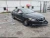 2019 Buick LaCrosse Used OEM EVAP Vapor Charcoal Canister