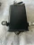 2000-2005 Buick LeSabre 3.8L Used OEM EVAP Vapor Charcoal Canister