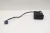 2024-2026 Buick 42843292 1.2L Used OEM EVAP Vapor Charcoal Canister