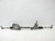 2016-2017 Jaguar XF Rack & Pinion Assembly HX633504AC Oem. used OEM rack and pinion