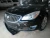 2015 Buick Regal 104952381 Used OEM EVAP Vapor Charcoal Canister
