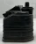 Buick LaCrosse 22994510 Used OEM EVAP Vapor Charcoal Canister