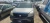 2004 Buick Rendezvous Used OEM EVAP Vapor Charcoal Canister