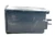 2003 Buick 17098136 Used OEM EVAP Vapor Charcoal Canister