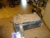 Buick LeSabre Used OEM EVAP Vapor Charcoal Canister