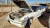 1994-1995 Buick 17093147 Used OEM EVAP Vapor Charcoal Canister