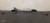 06-13 Suzuki Vitara Power Steering Gear Rack & Pinion OEM 48580-65J51 used OEM rack and pinion