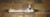 2011 2012 2013 MERCEDES S65 CL65 RACK AND PINION STEERING GEAR, 2214604600, OEM used OEM rack and pinion