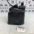 2014 Buick LaCrosse 84109051OEM 84109051 Used OEM EVAP Vapor Charcoal Canister
