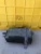 2000-2005 Buick LeSabre Used OEM EVAP Vapor Charcoal Canister