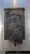 2002 Buick Regal Used OEM EVAP Vapor Charcoal Canister