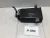 2002 Cadillac DeVille Used OEM EVAP Vapor Charcoal Canister