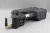 2012 Cadillac SRX 3.6L Used OEM EVAP Vapor Charcoal Canister