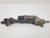 2012-2018 BMW F30 F20 F21 F22 F32 ELECTRIC STEERING GEAR RACK AND PINION AWD OEM used OEM rack and pinion