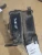 2006 Cadillac CTS Used OEM EVAP Vapor Charcoal Canister