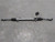 2021 ford bronco sport OEM steering rack and pinion 14k miles 1.5L AWD fit 21-23 used OEM rack and pinion