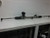 2022 Honda Pilot OEM Steering Gear/Rack and Pinion ID 53601TG7A02 Fits 16-22 used OEM rack and pinion