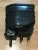2014-2019 Cadillac CTS 84082815 Used OEM EVAP Vapor Charcoal Canister