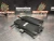 2011 Cadillac CTS-V Used OEM EVAP Vapor Charcoal Canister
