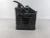 2018 Cadillac XTS Used OEM EVAP Vapor Charcoal Canister