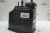 2014 Cadillac ATS 22890998OEM 22890998 Used OEM EVAP Vapor Charcoal Canister