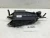 2010 Cadillac SRX Used OEM EVAP Vapor Charcoal Canister
