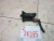 2001-2005 Cadillac DeVille 4.6L Used OEM EVAP Vapor Charcoal Canister
