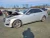 2017 Cadillac CTS Used OEM EVAP Vapor Charcoal Canister