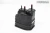 2018-2019 Cadillac CTS 3.6L AWD Used OEM EVAP Vapor Charcoal Canister