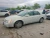 2010 Cadillac DTS Used OEM EVAP Vapor Charcoal Canister
