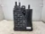 2019-2026 Cadillac Used OEM EVAP Vapor Charcoal Canister