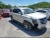 2015 Cadillac Escalade Used OEM EVAP Vapor Charcoal Canister