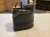 2013-2019 Cadillac CTS Used OEM EVAP Vapor Charcoal Canister