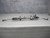 86-88 MAZDA RX7 FC3S POWER STEERING GEAR RACK & PINION 142K MILES OEM used OEM rack and pinion